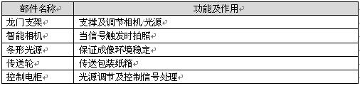 QQ截圖20180918101437.jpg QQ截圖20180918101437.jpg