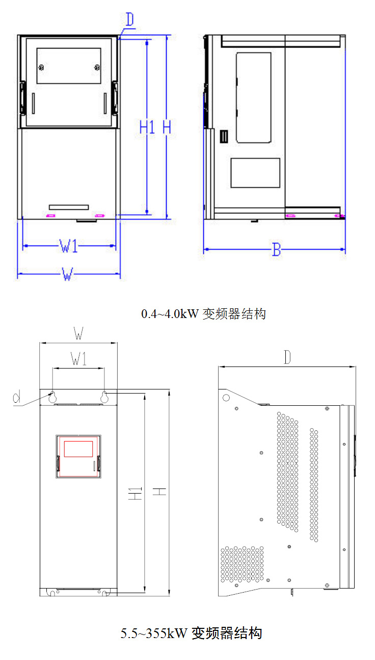 規格尺寸.jpg 規格尺寸.jpg