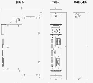 規格尺寸.jpg 規格尺寸.jpg