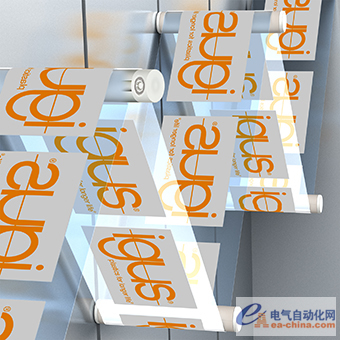 未標題-1.jpg 未標題-1.jpg