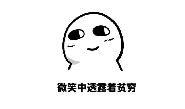 4.png 4.png
